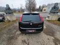 Fiat Grande Punto Grande Punto 1,4 16V Starjet Sport Sport Schwarz - thumbnail 5