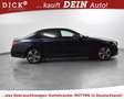 Mercedes-Benz E 400 E400d 4M Avant AMG LUFT+PANO+WIDESC+BURM+MULTIB+ Azul - thumbnail 2