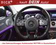 Mercedes-Benz E 400 E400d 4M Avant AMG LUFT+PANO+WIDESC+BURM+MULTIB+ Azul - thumbnail 16