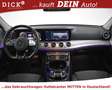 Mercedes-Benz E 400 E400d 4M Avant AMG LUFT+PANO+WIDESC+BURM+MULTIB+ Azul - thumbnail 8
