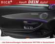 Mercedes-Benz E 400 E400d 4M Avant AMG LUFT+PANO+WIDESC+BURM+MULTIB+ Azul - thumbnail 19