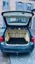 BMW 316 316d Touring Aut. Advantage - thumbnail 9