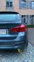 BMW 316 316d Touring Aut. Advantage - thumbnail 5