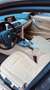 BMW 316 316d Touring Aut. Advantage - thumbnail 14