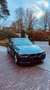 BMW 316 316d Touring Aut. Advantage - thumbnail 2
