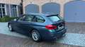 BMW 316 316d Touring Aut. Advantage - thumbnail 6