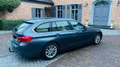 BMW 316 316d Touring Aut. Advantage - thumbnail 3
