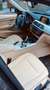 BMW 316 316d Touring Aut. Advantage - thumbnail 12