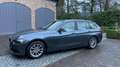 BMW 316 316d Touring Aut. Advantage - thumbnail 7