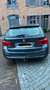 BMW 316 316d Touring Aut. Advantage - thumbnail 4