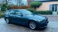 BMW 316 316d Touring Aut. Advantage - thumbnail 1