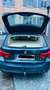 BMW 316 316d Touring Aut. Advantage - thumbnail 10