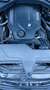 BMW 316 316d Touring Aut. Advantage - thumbnail 15