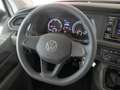 Volkswagen T6.1 Kasten 2.0 TDI L1H1 kurzer Radstand Klima Weiß - thumbnail 5