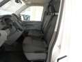 Volkswagen T6.1 Kasten 2.0 TDI L1H1 kurzer Radstand Klima Weiß - thumbnail 8