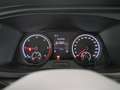 Volkswagen T6.1 Kasten 2.0 TDI L1H1 kurzer Radstand Klima Weiß - thumbnail 18