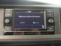 Volkswagen T6.1 Kasten 2.0 TDI L1H1 kurzer Radstand Klima Weiß - thumbnail 16