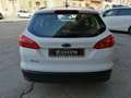 Ford Focus SW 1.5 TDCI E6 "COME NUOVA" Bianco - thumbnail 6