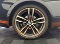 BMW 430 serie coupé (f32) 2.0 430ia 252ch m sport bva entretien constructeur sono harman kardon Schwarz - thumbnail 27