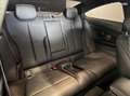 BMW 430 serie coupé (f32) 2.0 430ia 252ch m sport bva entretien constructeur sono harman kardon Schwarz - thumbnail 9