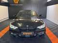 BMW 430 serie coupé (f32) 2.0 430ia 252ch m sport bva entretien constructeur sono harman kardon Schwarz - thumbnail 22