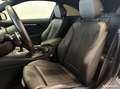 BMW 430 serie coupé (f32) 2.0 430ia 252ch m sport bva entretien constructeur sono harman kardon Schwarz - thumbnail 5