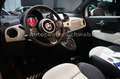 Fiat 500C Cabrio-XENON-PDC-NAVi-KLiMA-TEMPOMAT White - thumbnail 11
