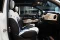 Fiat 500C Cabrio-XENON-PDC-NAVi-KLiMA-TEMPOMAT White - thumbnail 14
