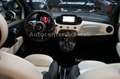 Fiat 500C Cabrio-XENON-PDC-NAVi-KLiMA-TEMPOMAT White - thumbnail 12