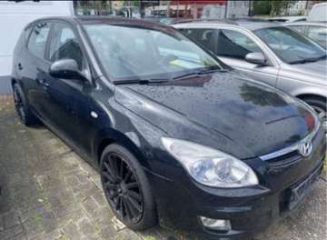 En buen estado, mantenimiento hecho