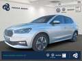 Skoda Fabia 1.0 TSI Style LED+SITZHZG+PDC+CLIMATRONIC Gri - thumbnail 1