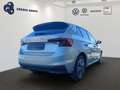 Skoda Fabia 1.0 TSI Style LED+SITZHZG+PDC+CLIMATRONIC Grigio - thumbnail 3