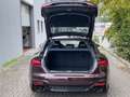 Audi RS5 Sportback 2.9 TFSI quattro EXCLUSIVE Allrad HUD El Červená - thumbnail 15