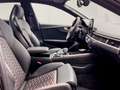 Audi RS5 Sportback 2.9 TFSI quattro EXCLUSIVE Allrad HUD El Kırmızı - thumbnail 6