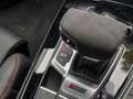 Audi RS5 Sportback 2.9 TFSI quattro EXCLUSIVE Allrad HUD El Czerwony - thumbnail 12