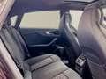 Audi RS5 Sportback 2.9 TFSI quattro EXCLUSIVE Allrad HUD El Czerwony - thumbnail 9