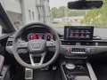 Audi RS5 Sportback 2.9 TFSI quattro EXCLUSIVE Allrad HUD El Rood - thumbnail 13