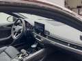 Audi RS5 Sportback 2.9 TFSI quattro EXCLUSIVE Allrad HUD El Kırmızı - thumbnail 7