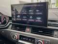 Audi RS5 Sportback 2.9 TFSI quattro EXCLUSIVE Allrad HUD El Czerwony - thumbnail 8