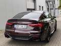 Audi RS5 Sportback 2.9 TFSI quattro EXCLUSIVE Allrad HUD El Rood - thumbnail 3