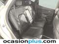 Hyundai SANTA FE 2.2CRDi 4x2 Tecno 7s Blanc - thumbnail 21
