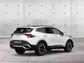 Kia Sportage 1.6T 2WD DCT NIGHTLIN Nightline Edition ❗️Sofort-V Weiß - thumbnail 3