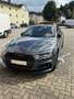 Audi A5 Sportback 3.0 TDI quattro tiptronic Matrix LED Grau - thumbnail 2