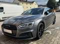 Audi A5 Sportback 3.0 TDI quattro tiptronic Matrix LED Grau - thumbnail 1