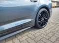 Audi A5 Sportback 3.0 TDI quattro tiptronic Matrix LED Grau - thumbnail 4