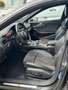 Audi A5 Sportback 3.0 TDI quattro tiptronic Matrix LED Grau - thumbnail 7