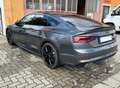 Audi A5 Sportback 3.0 TDI quattro tiptronic Matrix LED Grau - thumbnail 3