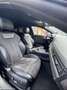 Audi A5 Sportback 3.0 TDI quattro tiptronic Matrix LED Grau - thumbnail 8