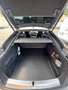 Audi A5 Sportback 3.0 TDI quattro tiptronic Matrix LED Grau - thumbnail 10