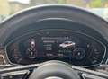 Audi A5 Sportback 3.0 TDI quattro tiptronic Matrix LED Grau - thumbnail 6